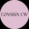consign_cw